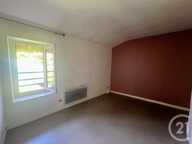 Appartement T3 à louer - 3 pièces - 76.42 m2 - JULIENAS - 69 - RHONE-ALPES - Century 21 Coquillat Immobilier