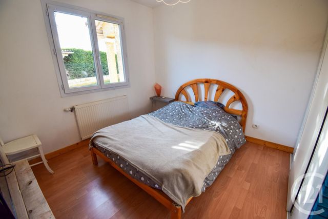 maison à vendre - 4 pièces - 87.27 m2 - TAPONAS - 69 - RHONE-ALPES - Century 21 Coquillat Immobilier