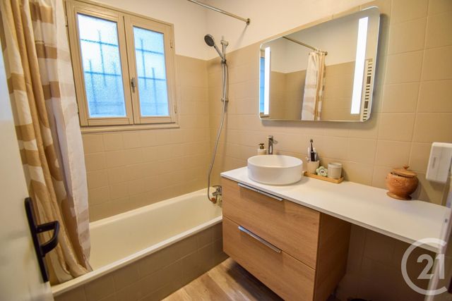 maison à vendre - 4 pièces - 80.75 m2 - BEAUJEU - 69 - RHONE-ALPES - Century 21 Coquillat Immobilier