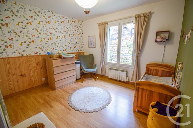 maison à vendre - 4 pièces - 80.75 m2 - BEAUJEU - 69 - RHONE-ALPES - Century 21 Coquillat Immobilier