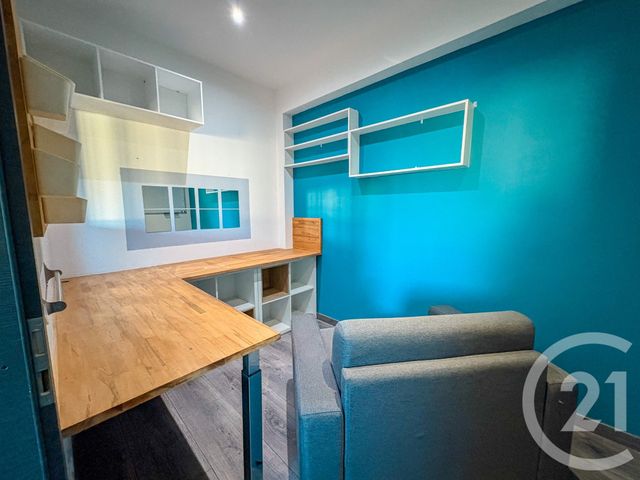 maison à vendre - 5 pièces - 139.25 m2 - LA CHAPELLE DE GUINCHAY - 71 - BOURGOGNE - Century 21 Coquillat Immobilier