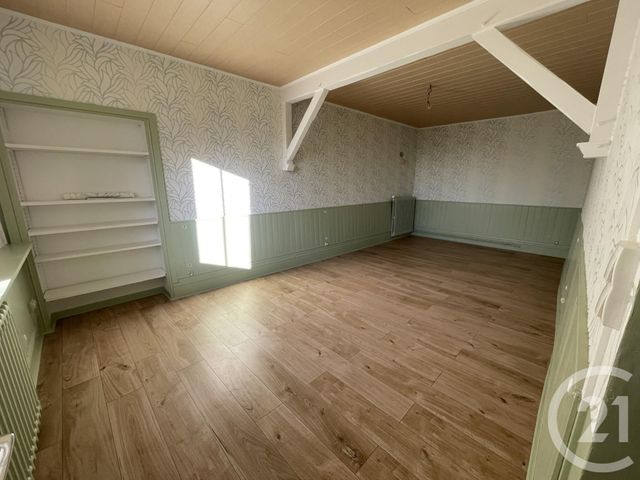 maison à louer - 4 pièces - 99.36 m2 - ST LAGER - 69 - RHONE-ALPES - Century 21 Coquillat Immobilier