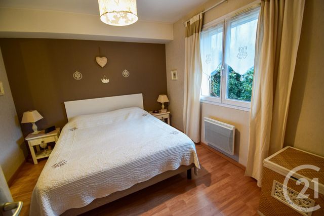 maison à vendre - 4 pièces - 117.13 m2 - ST GEORGES DE RENEINS - 69 - RHONE-ALPES - Century 21 Coquillat Immobilier