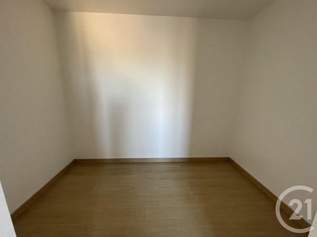 maison à louer - 5 pièces - 132.24 m2 - BELLEVILLE - 69 - RHONE-ALPES - Century 21 Coquillat Immobilier