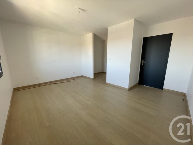 maison à louer - 5 pièces - 132.24 m2 - BELLEVILLE - 69 - RHONE-ALPES - Century 21 Coquillat Immobilier