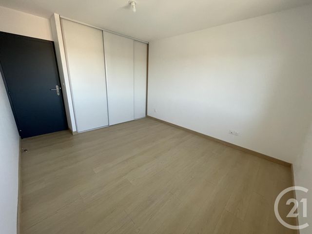 maison à louer - 5 pièces - 132.24 m2 - BELLEVILLE - 69 - RHONE-ALPES - Century 21 Coquillat Immobilier