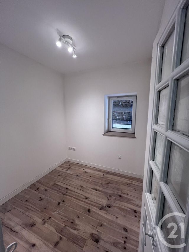 maison à louer - 3 pièces - 81.0 m2 - FLEURIE - 69 - RHONE-ALPES - Century 21 Coquillat Immobilier