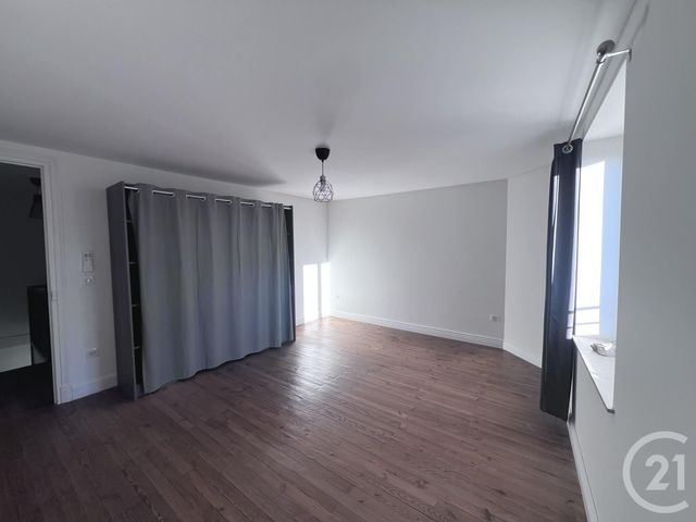 maison à louer - 3 pièces - 81.0 m2 - FLEURIE - 69 - RHONE-ALPES - Century 21 Coquillat Immobilier