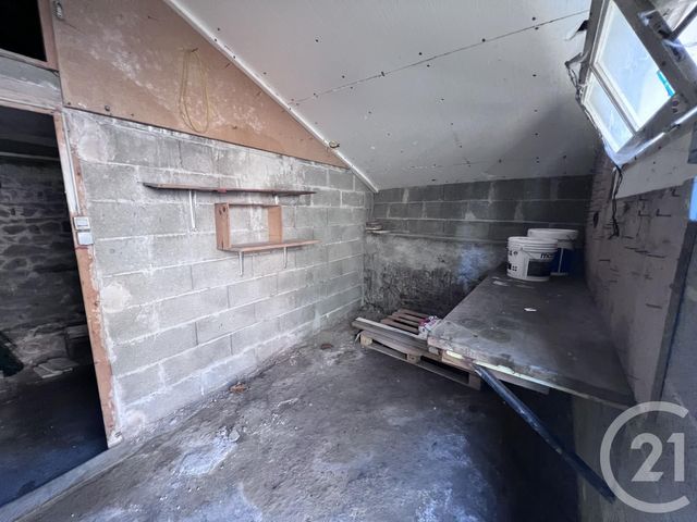 maison à louer - 3 pièces - 81.0 m2 - FLEURIE - 69 - RHONE-ALPES - Century 21 Coquillat Immobilier