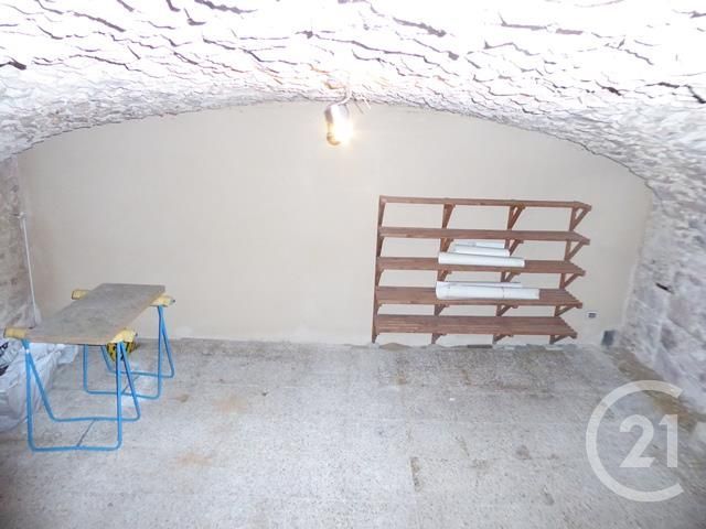 maison à louer - 5 pièces - 108.0 m2 - JULIENAS - 69 - RHONE-ALPES - Century 21 Coquillat Immobilier