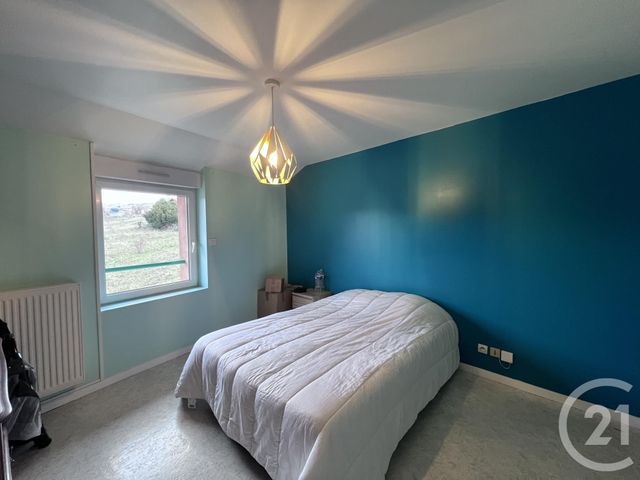 maison à louer - 5 pièces - 108.0 m2 - JULIENAS - 69 - RHONE-ALPES - Century 21 Coquillat Immobilier