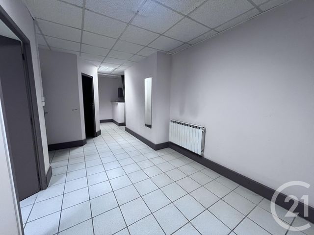 maison à louer - 4 pièces - 92.65 m2 - ARNAS - 69 - RHONE-ALPES - Century 21 Coquillat Immobilier