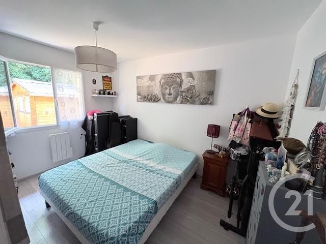 maison à vendre - 4 pièces - 85.05 m2 - LANCIE - 69 - RHONE-ALPES - Century 21 Coquillat Immobilier