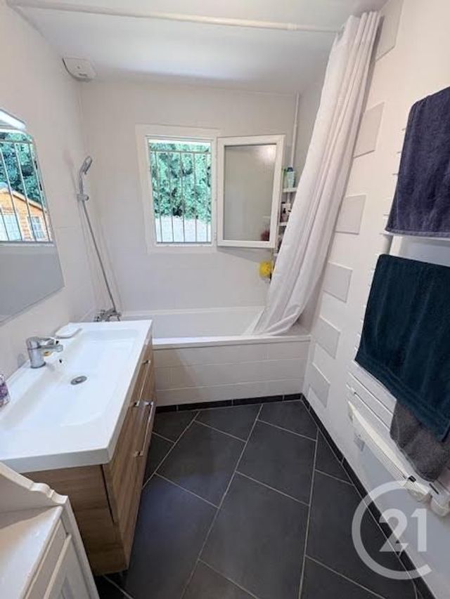 maison à vendre - 4 pièces - 85.05 m2 - LANCIE - 69 - RHONE-ALPES - Century 21 Coquillat Immobilier