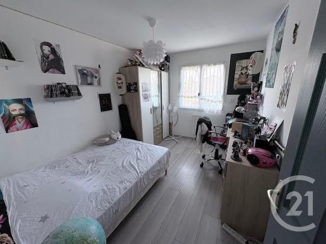 maison à vendre - 4 pièces - 85.05 m2 - LANCIE - 69 - RHONE-ALPES - Century 21 Coquillat Immobilier