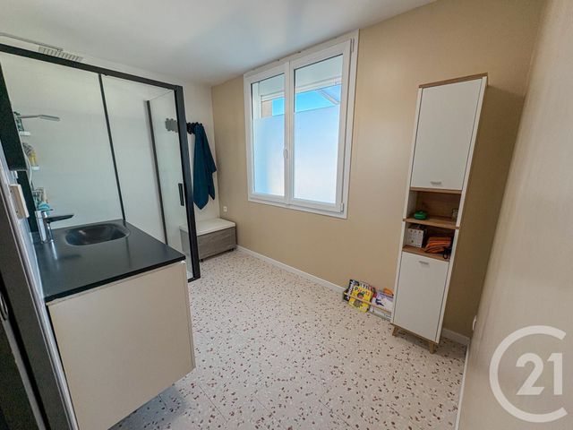 maison à vendre - 5 pièces - 122.48 m2 - BELLEVILLE EN BEAUJOLAIS - 69 - RHONE-ALPES - Century 21 Coquillat Immobilier