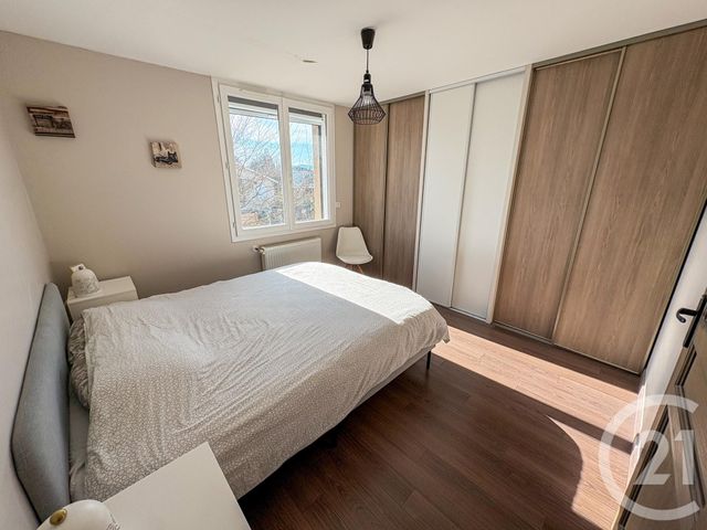 maison à vendre - 5 pièces - 122.48 m2 - BELLEVILLE EN BEAUJOLAIS - 69 - RHONE-ALPES - Century 21 Coquillat Immobilier