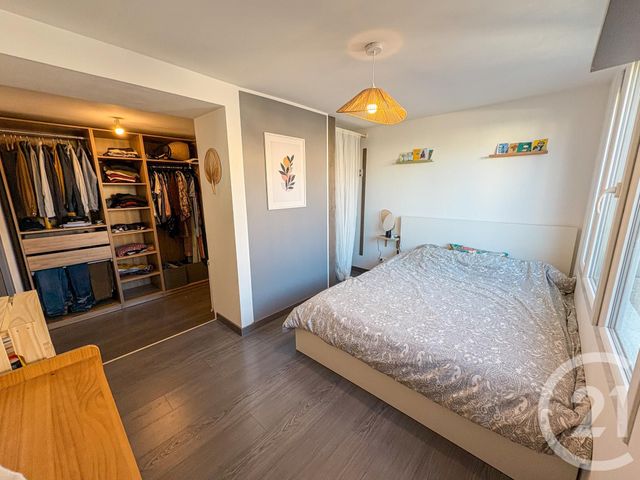 maison à vendre - 5 pièces - 122.48 m2 - BELLEVILLE EN BEAUJOLAIS - 69 - RHONE-ALPES - Century 21 Coquillat Immobilier