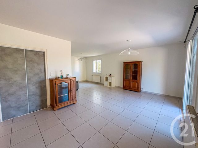 maison à vendre - 5 pièces - 110.32 m2 - BELLEVILLE - 69 - RHONE-ALPES - Century 21 Coquillat Immobilier