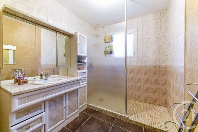 maison à vendre - 5 pièces - 110.32 m2 - BELLEVILLE - 69 - RHONE-ALPES - Century 21 Coquillat Immobilier