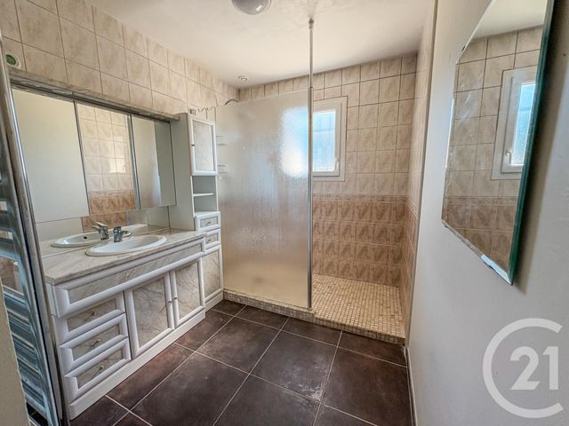 maison à vendre - 5 pièces - 110.32 m2 - BELLEVILLE - 69 - RHONE-ALPES - Century 21 Coquillat Immobilier