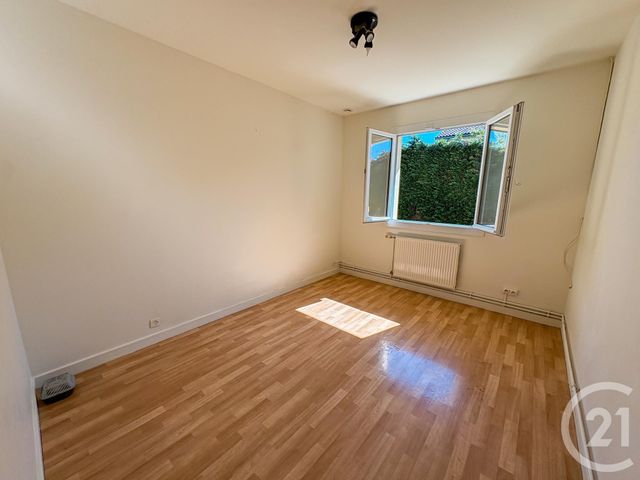 maison à vendre - 5 pièces - 110.32 m2 - BELLEVILLE - 69 - RHONE-ALPES - Century 21 Coquillat Immobilier
