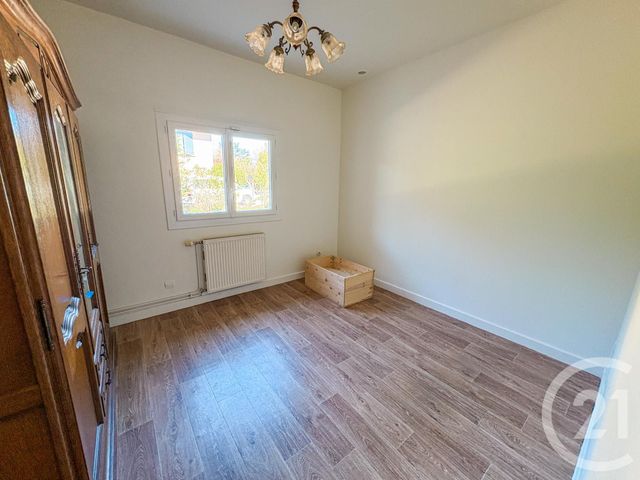 maison à vendre - 5 pièces - 110.32 m2 - BELLEVILLE - 69 - RHONE-ALPES - Century 21 Coquillat Immobilier