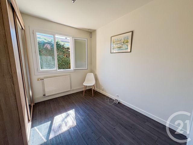 maison à vendre - 5 pièces - 110.32 m2 - BELLEVILLE - 69 - RHONE-ALPES - Century 21 Coquillat Immobilier