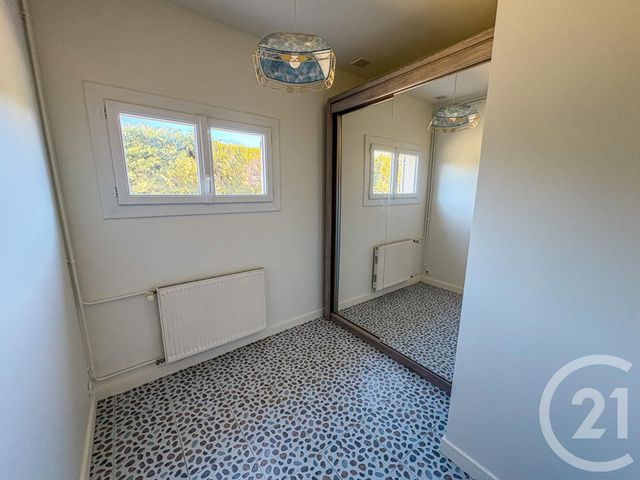 maison à vendre - 5 pièces - 110.32 m2 - BELLEVILLE - 69 - RHONE-ALPES - Century 21 Coquillat Immobilier