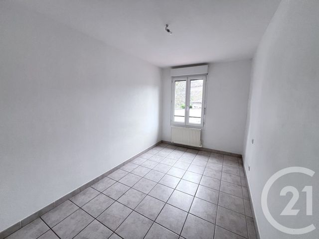 maison à louer - 5 pièces - 100.0 m2 - CHIROUBLES - 69 - RHONE-ALPES - Century 21 Coquillat Immobilier