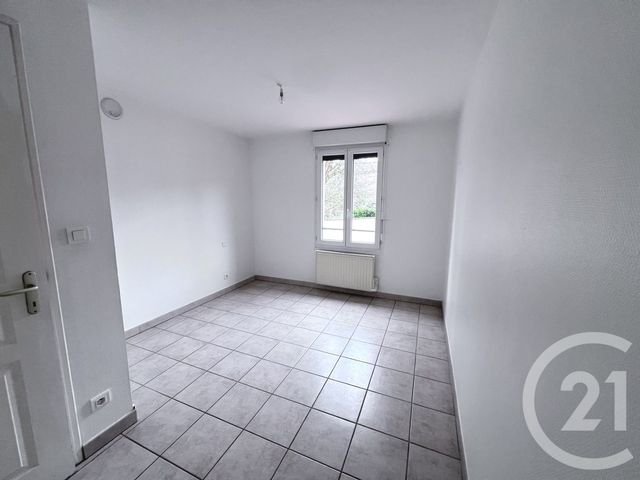 maison à louer - 5 pièces - 100.0 m2 - CHIROUBLES - 69 - RHONE-ALPES - Century 21 Coquillat Immobilier