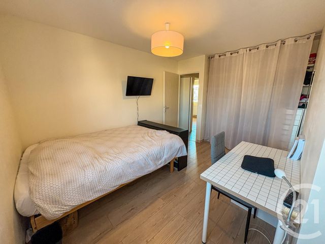 maison à vendre - 5 pièces - 106.58 m2 - BELLEVILLE - 69 - RHONE-ALPES - Century 21 Coquillat Immobilier