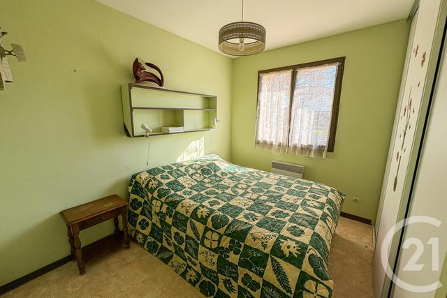 maison à vendre - 4 pièces - 94.1 m2 - CHANEINS - 01 - RHONE-ALPES - Century 21 Coquillat Immobilier