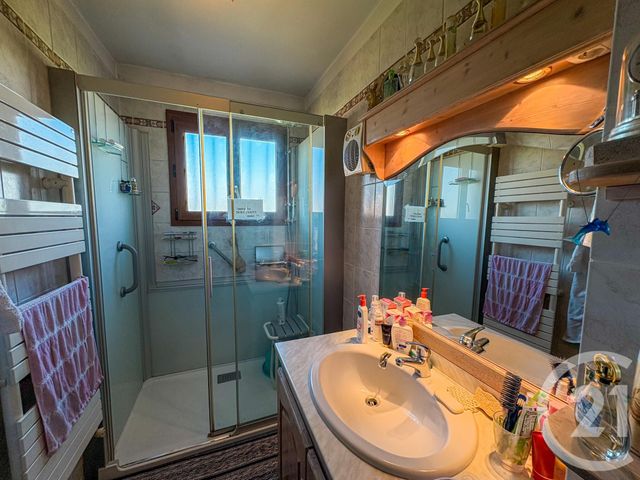 maison à vendre - 6 pièces - 155.3 m2 - TAPONAS - 69 - RHONE-ALPES - Century 21 Coquillat Immobilier