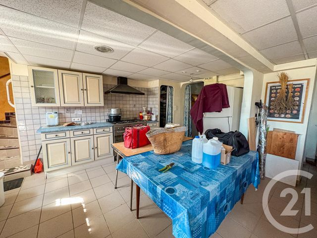 maison à vendre - 6 pièces - 155.3 m2 - TAPONAS - 69 - RHONE-ALPES - Century 21 Coquillat Immobilier