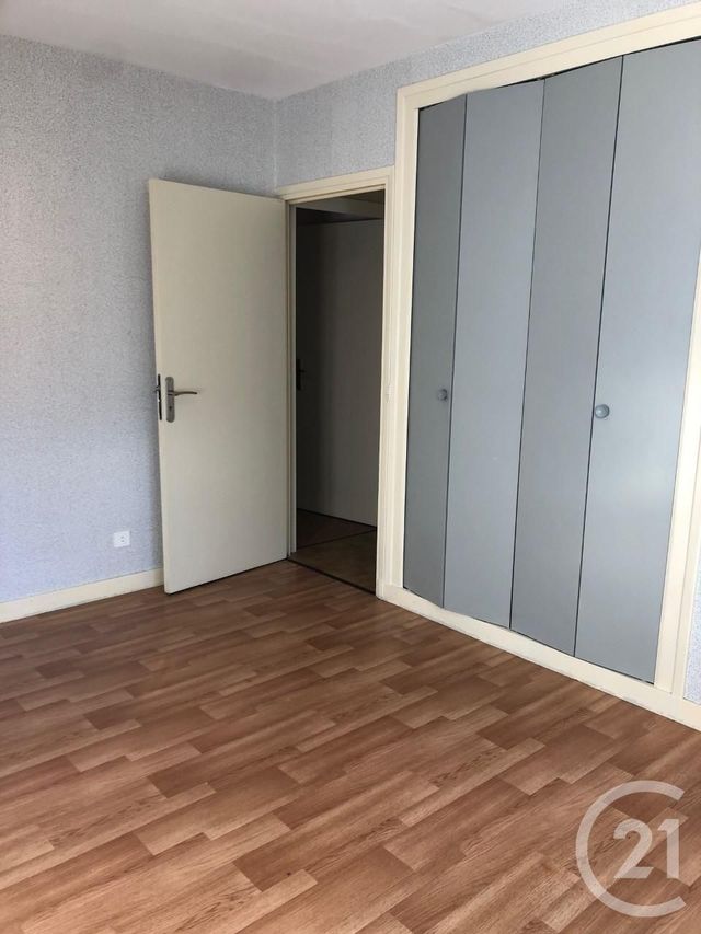 maison à louer - 4 pièces - 92.07 m2 - ST LAGER - 69 - RHONE-ALPES - Century 21 Coquillat Immobilier