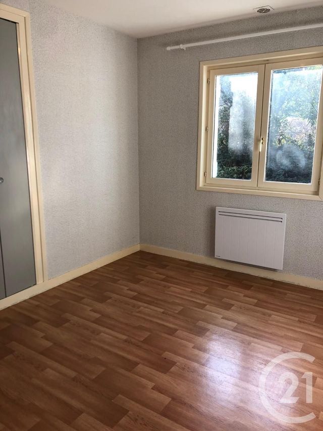 maison à louer - 4 pièces - 92.07 m2 - ST LAGER - 69 - RHONE-ALPES - Century 21 Coquillat Immobilier