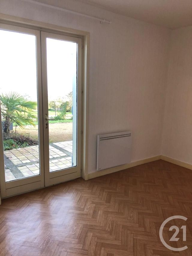 maison à louer - 4 pièces - 92.07 m2 - ST LAGER - 69 - RHONE-ALPES - Century 21 Coquillat Immobilier