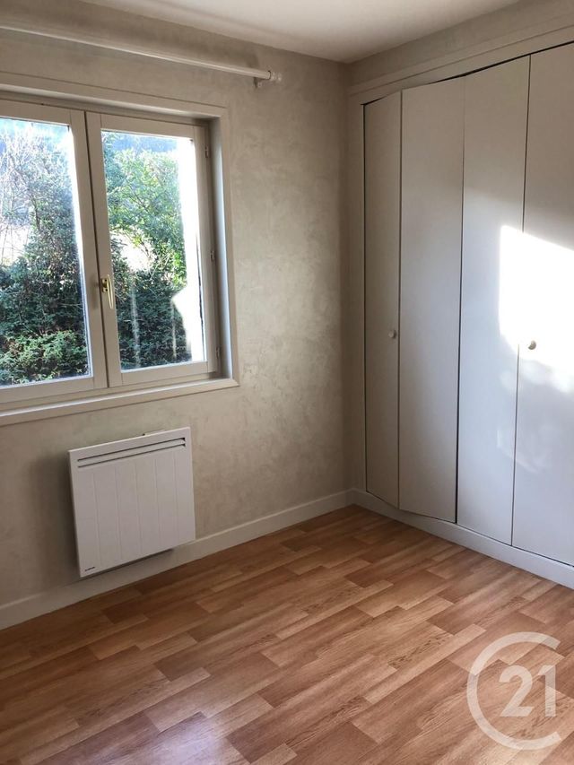 maison à louer - 4 pièces - 92.07 m2 - ST LAGER - 69 - RHONE-ALPES - Century 21 Coquillat Immobilier