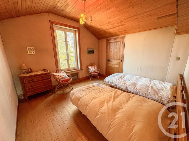 maison à vendre - 5 pièces - 97.34 m2 - ST JEAN D ARDIERES - 69 - RHONE-ALPES - Century 21 Coquillat Immobilier