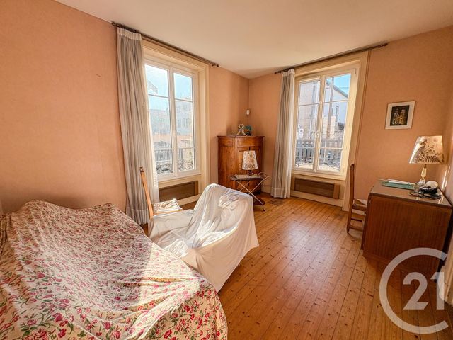 maison à vendre - 5 pièces - 97.34 m2 - ST JEAN D ARDIERES - 69 - RHONE-ALPES - Century 21 Coquillat Immobilier