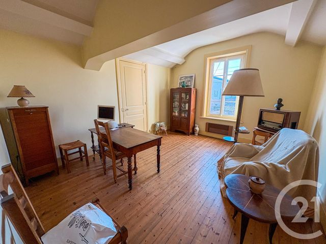 maison à vendre - 5 pièces - 97.34 m2 - ST JEAN D ARDIERES - 69 - RHONE-ALPES - Century 21 Coquillat Immobilier