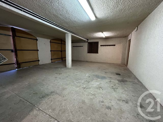 maison à louer - 5 pièces - 130.0 m2 - JULIENAS - 69 - RHONE-ALPES - Century 21 Coquillat Immobilier