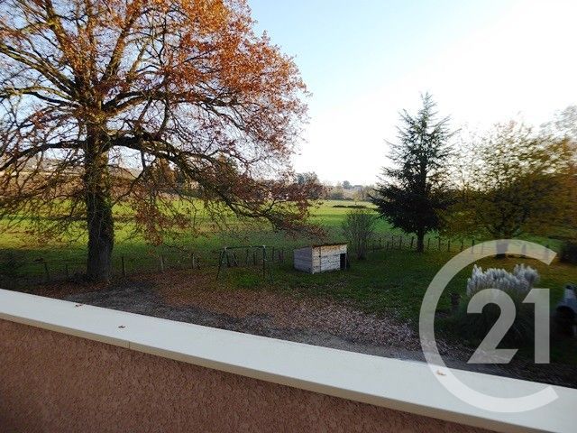 maison à louer - 5 pièces - 130.0 m2 - JULIENAS - 69 - RHONE-ALPES - Century 21 Coquillat Immobilier