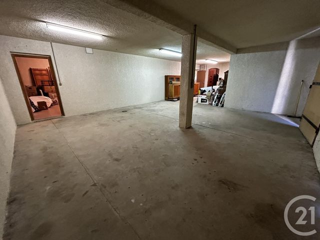 maison à louer - 5 pièces - 130.0 m2 - JULIENAS - 69 - RHONE-ALPES - Century 21 Coquillat Immobilier