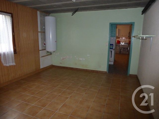 maison à louer - 5 pièces - 130.0 m2 - JULIENAS - 69 - RHONE-ALPES - Century 21 Coquillat Immobilier