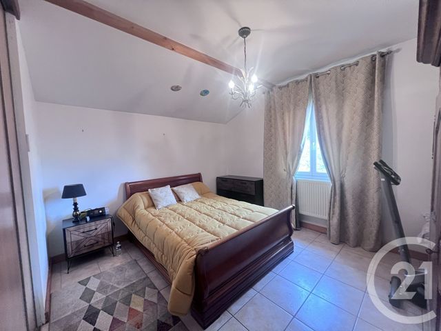 maison à louer - 5 pièces - 129.72 m2 - PRUZILLY - 71 - BOURGOGNE - Century 21 Coquillat Immobilier