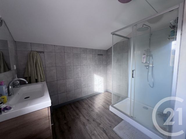 maison à louer - 4 pièces - 120.87 m2 - PRUZILLY - 71 - BOURGOGNE - Century 21 Coquillat Immobilier