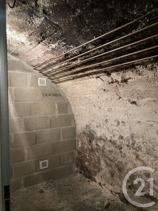 Appartement F3 à louer - 3 pièces - 59.85 m2 - CERCIE - 69 - RHONE-ALPES - Century 21 Coquillat Immobilier