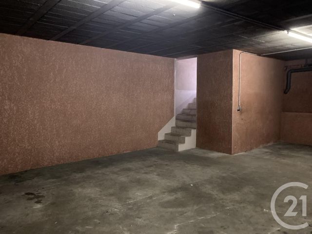 Appartement F3 à louer - 3 pièces - 59.85 m2 - CERCIE - 69 - RHONE-ALPES - Century 21 Coquillat Immobilier